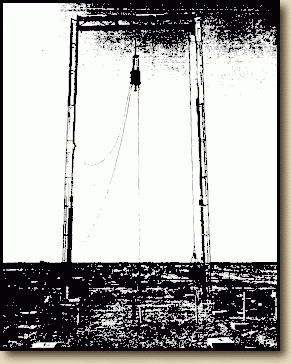 tower_5.gif (13731 bytes)